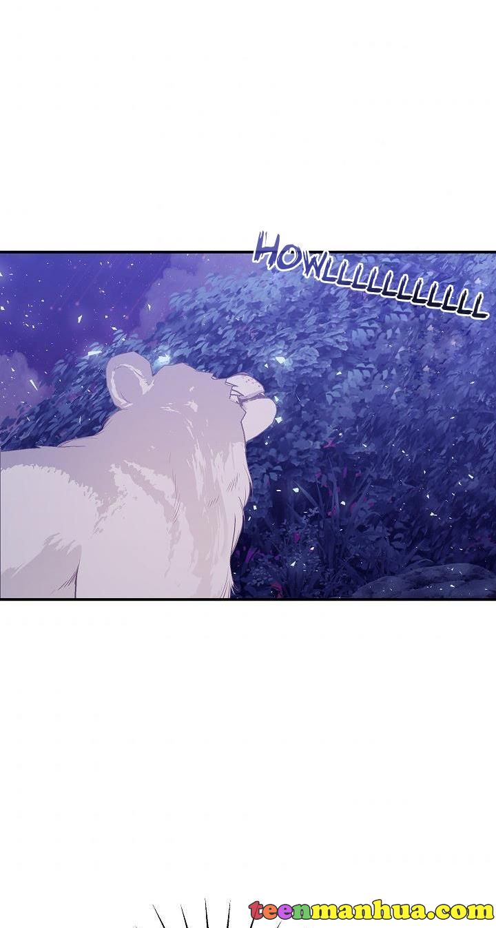 I Only Came to Find my Dad Chapter 28 page 49