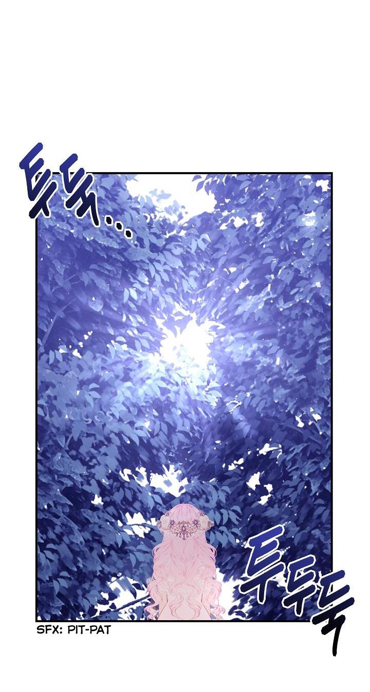 I Only Came to Find my Dad Chapter 28 page 51