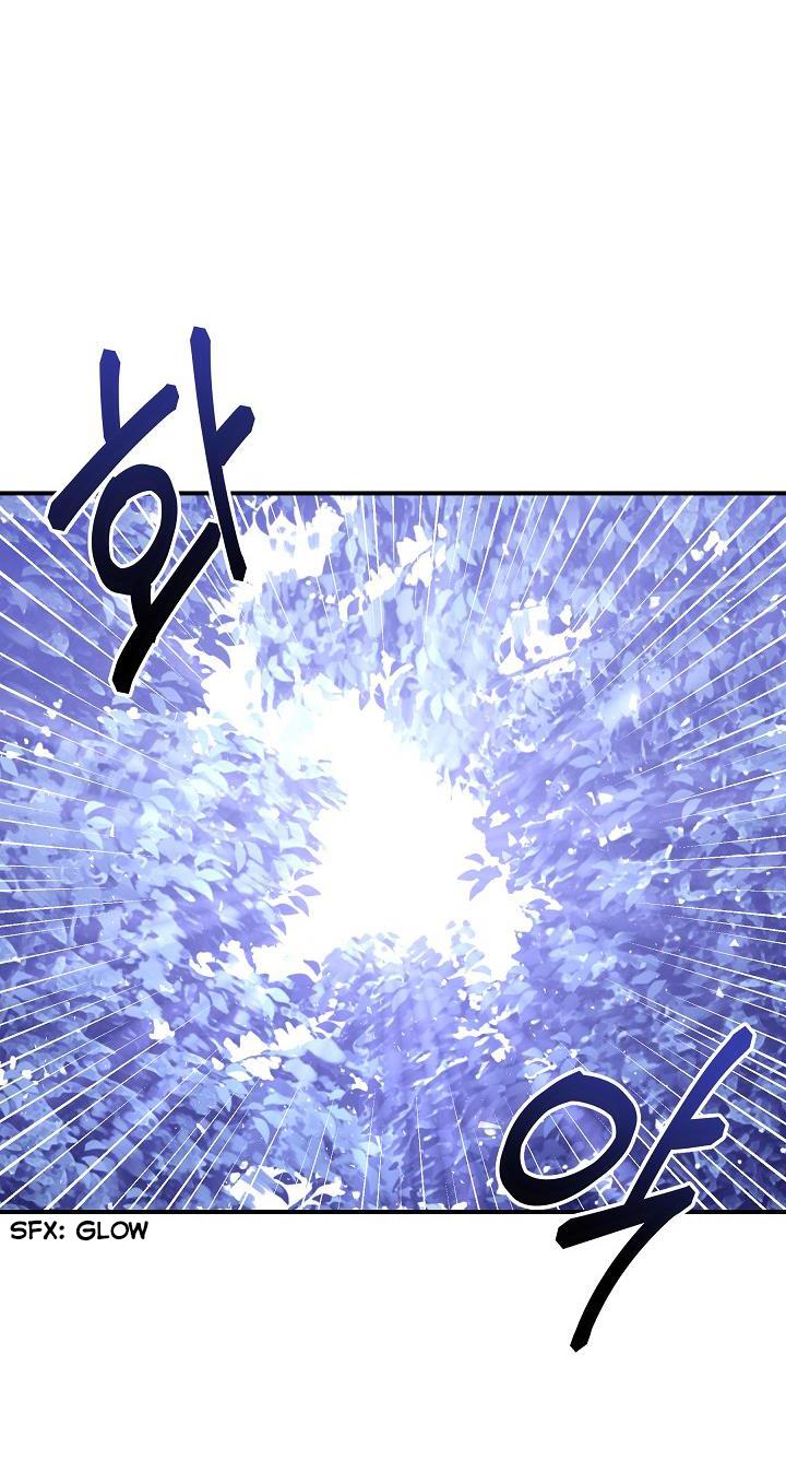 I Only Came to Find my Dad Chapter 28 page 52