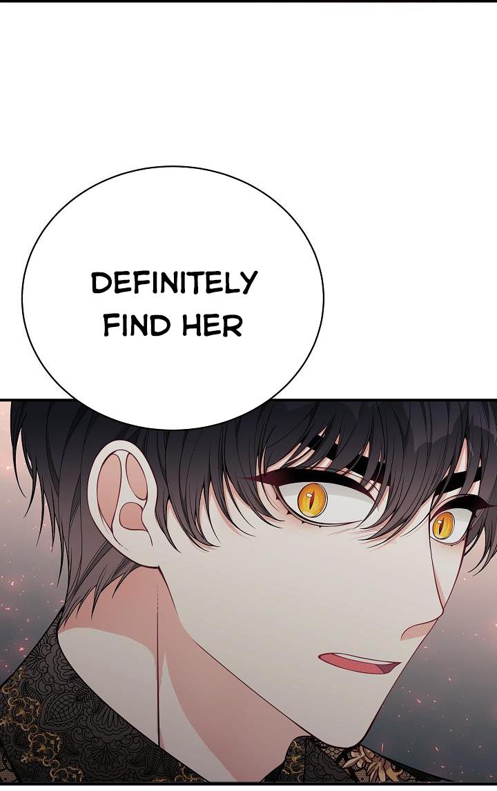 I Only Came to Find my Dad Chapter 28 page 6