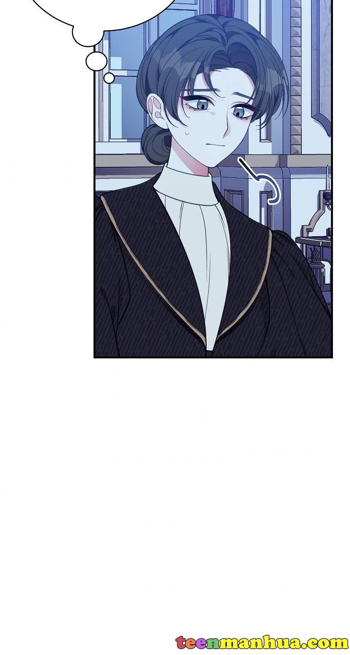 I Only Came to Find my Dad Chapter 28 page 74