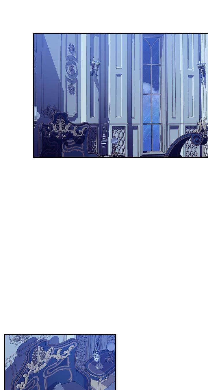 I Only Came to Find my Dad Chapter 28 page 75