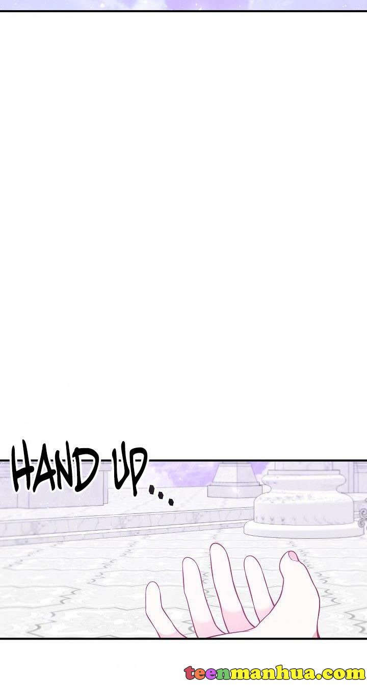 I Only Came to Find my Dad Chapter 28 page 81
