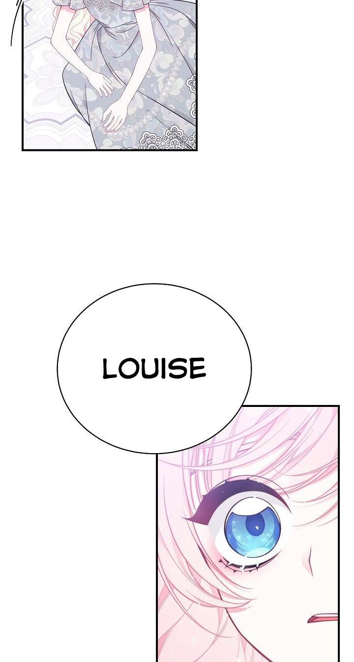 I Only Came to Find my Dad Chapter 28 page 83