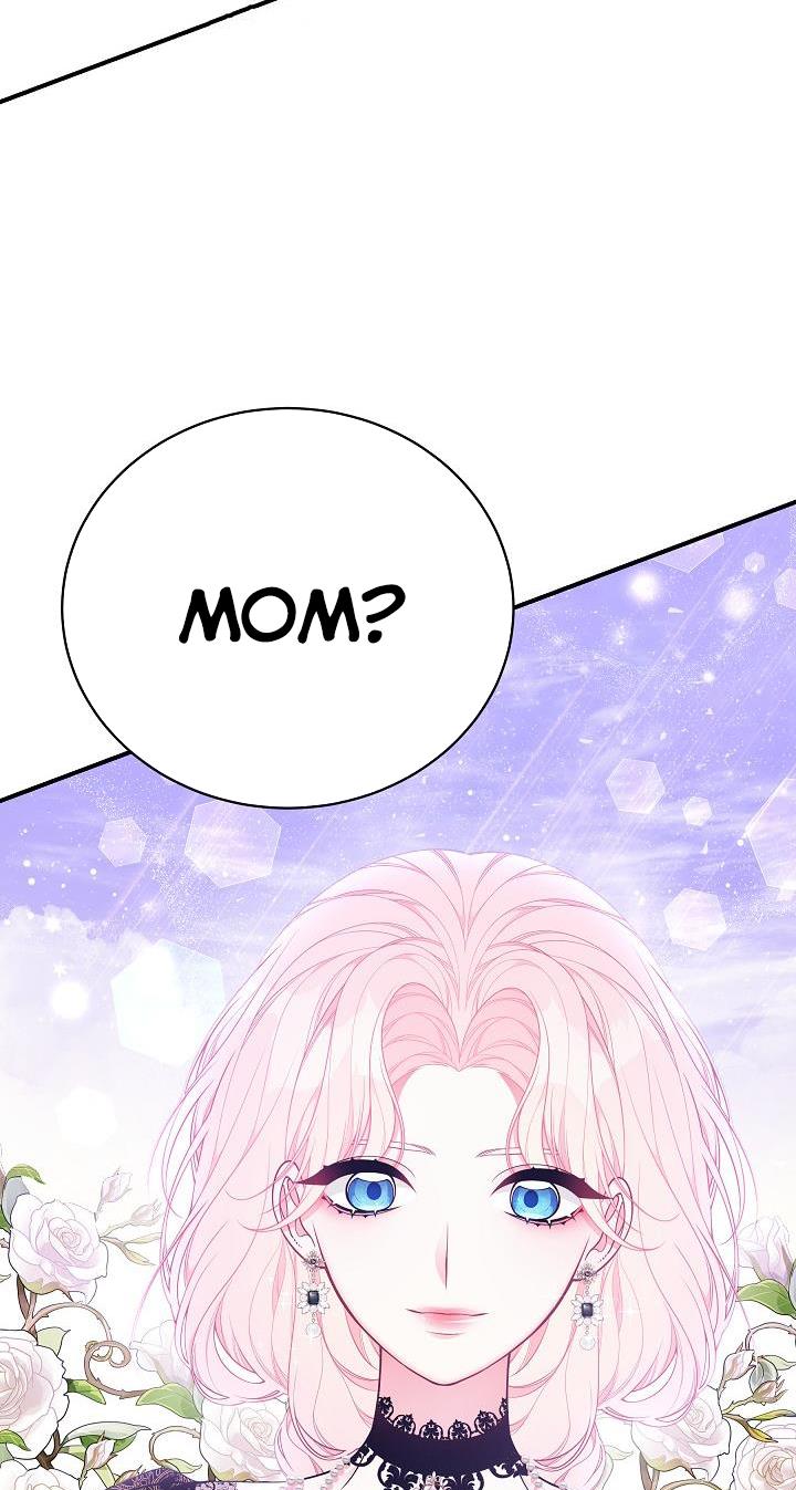 I Only Came to Find my Dad Chapter 28 page 85