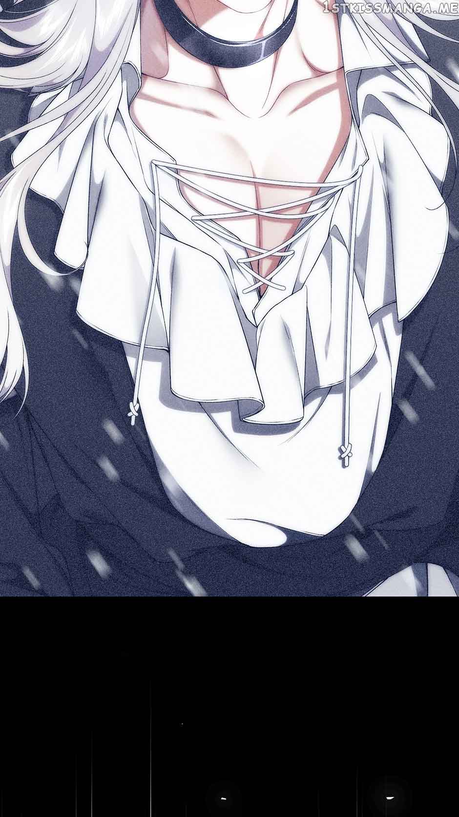 I Only Came to Find my Dad Chapter 75 page 115