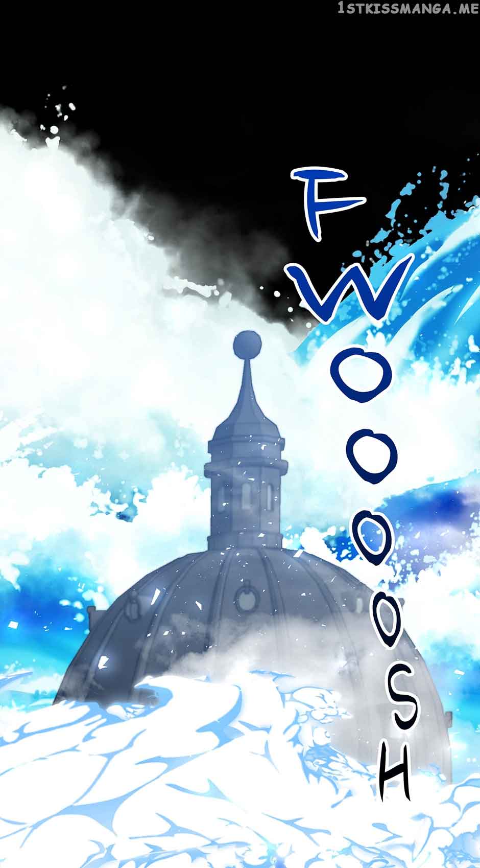I Only Came to Find my Dad Chapter 75 page 30