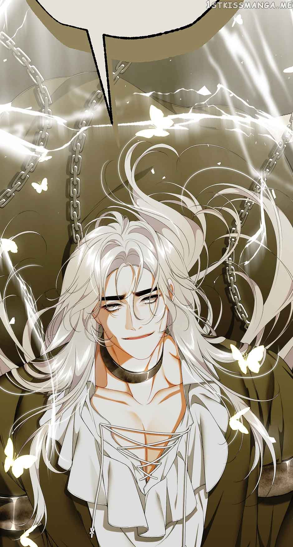 I Only Came to Find my Dad Chapter 75 page 51