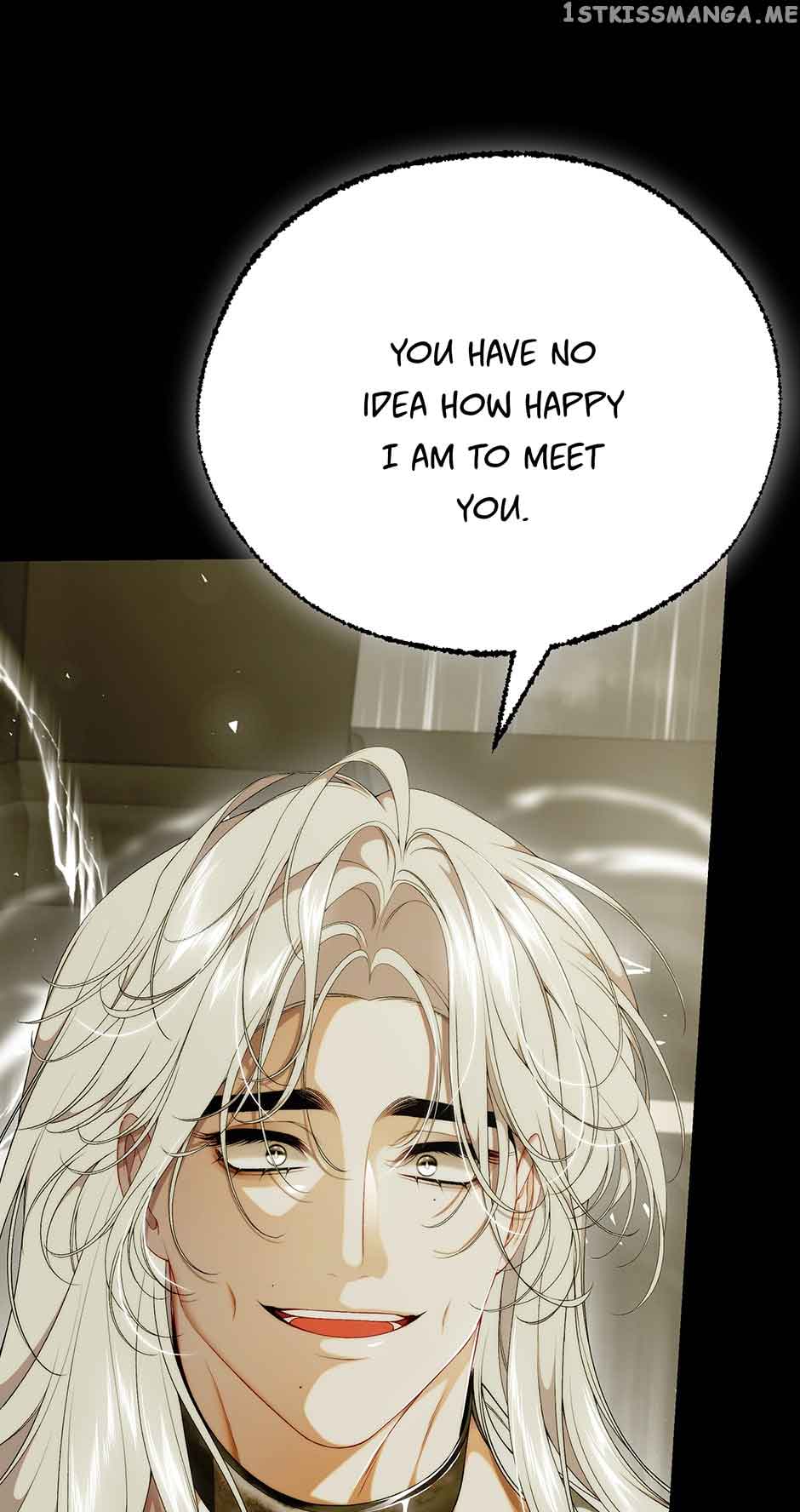 I Only Came to Find my Dad Chapter 75 page 55