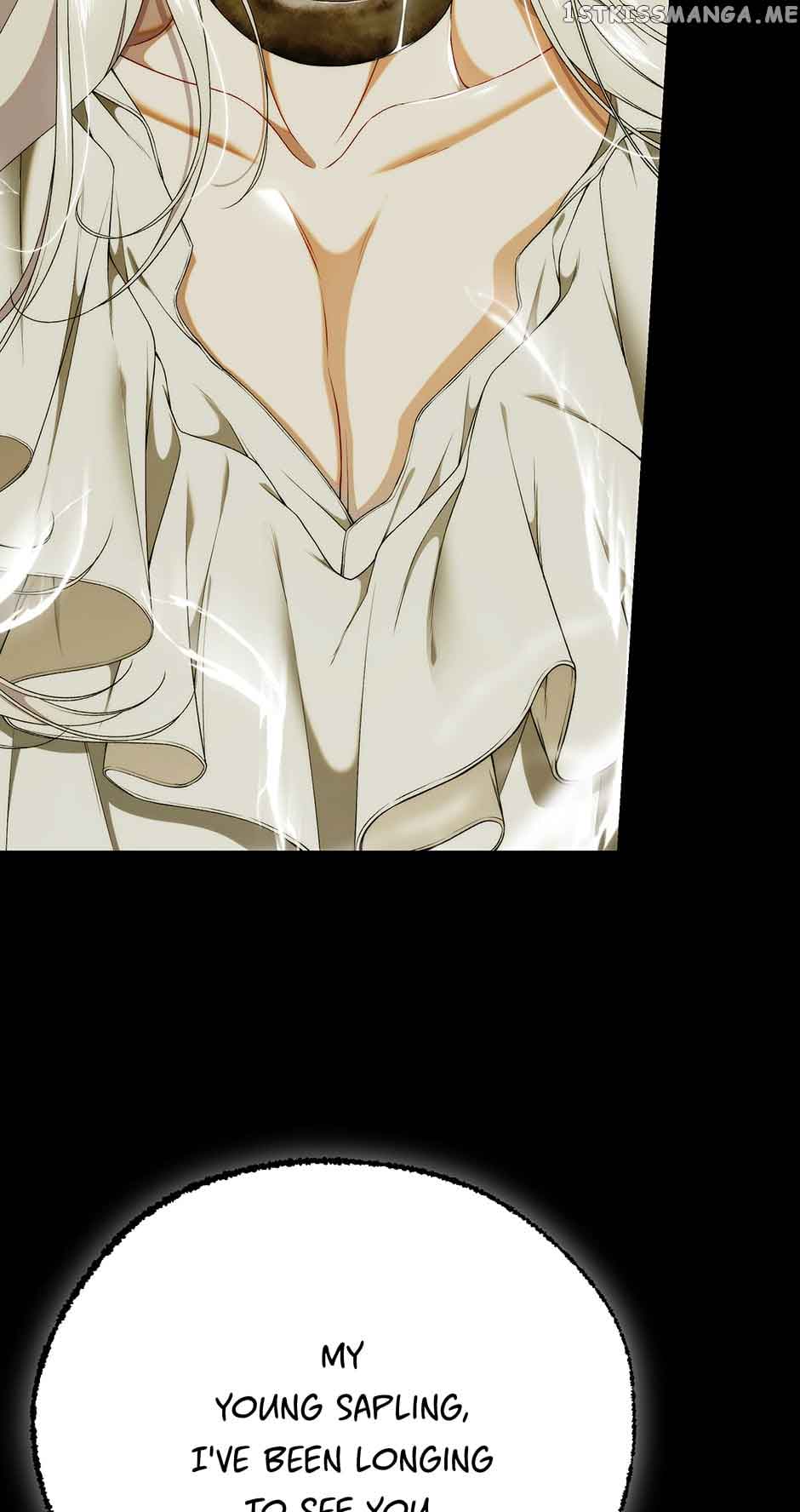 I Only Came to Find my Dad Chapter 75 page 56