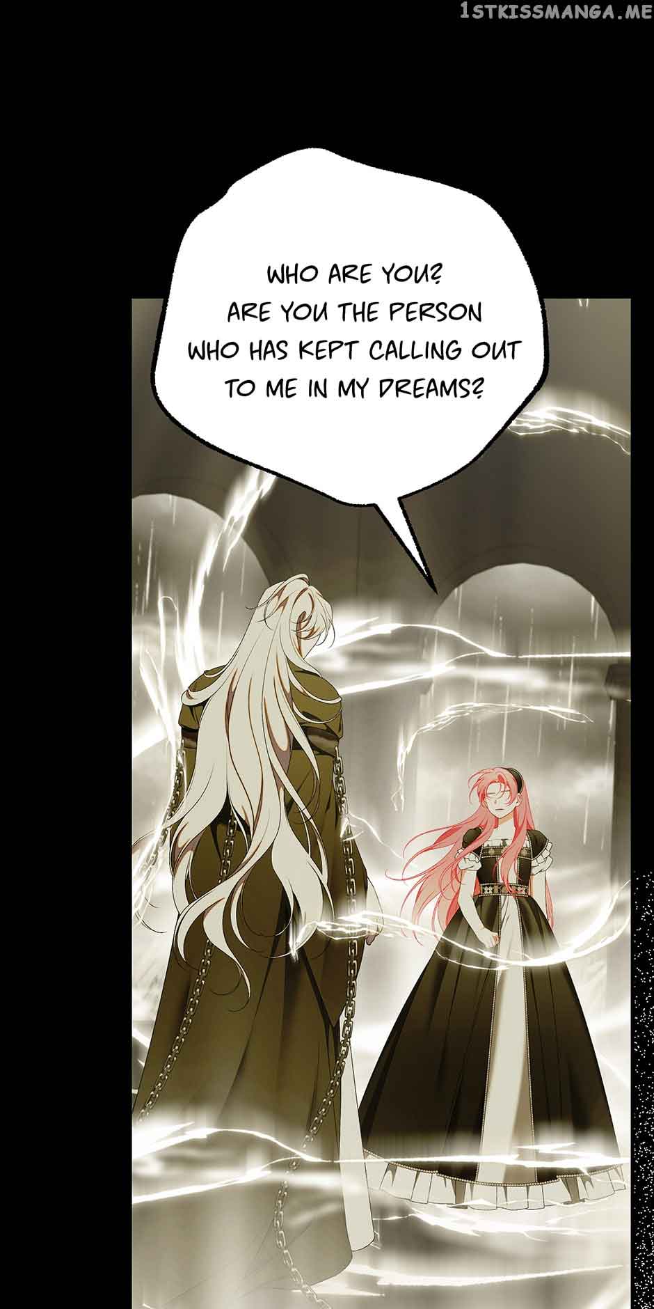 I Only Came to Find my Dad Chapter 75 page 60
