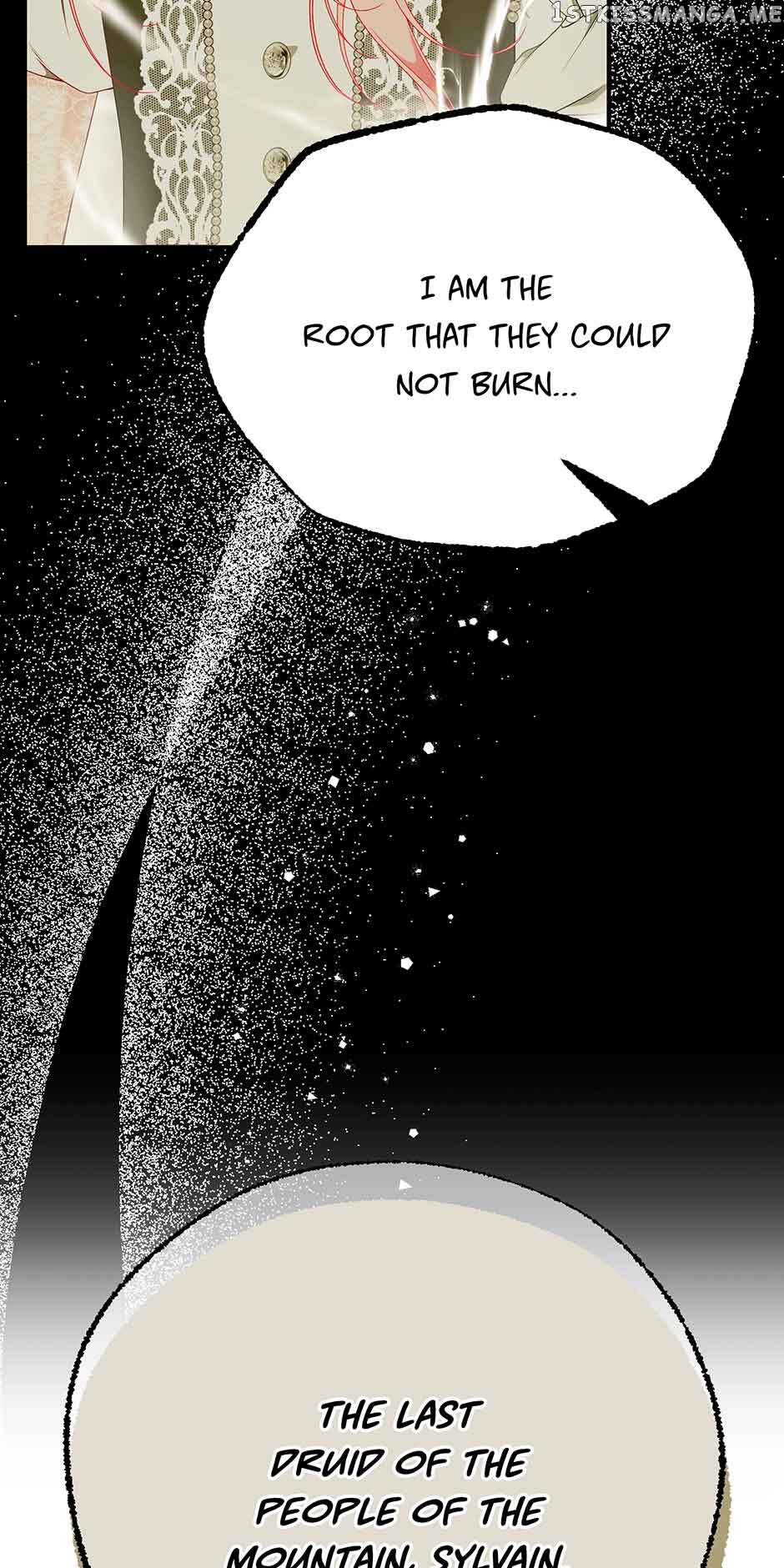 I Only Came to Find my Dad Chapter 75 page 62