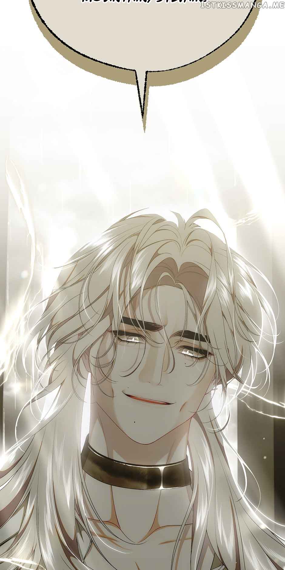 I Only Came to Find my Dad Chapter 75 page 63