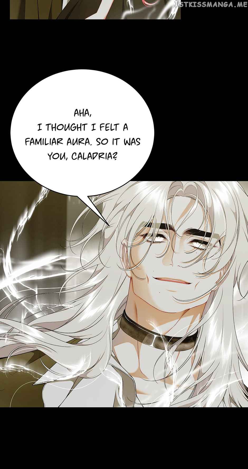 I Only Came to Find my Dad Chapter 75 page 66