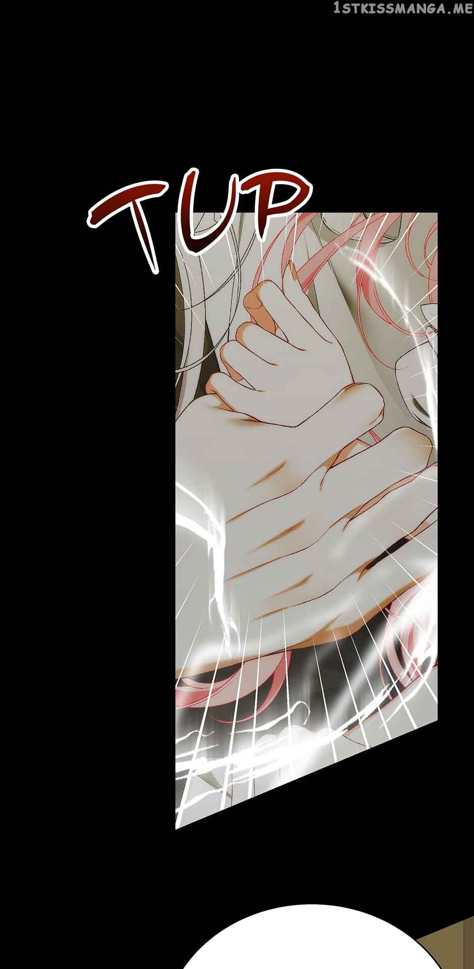 I Only Came to Find my Dad Chapter 75 page 71