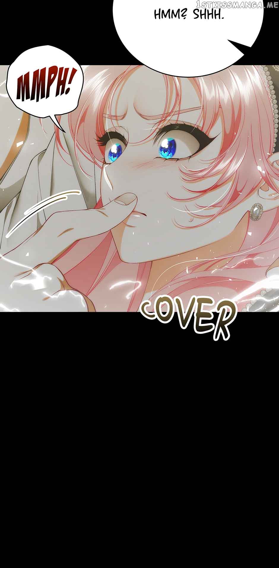 I Only Came to Find my Dad Chapter 75 page 75
