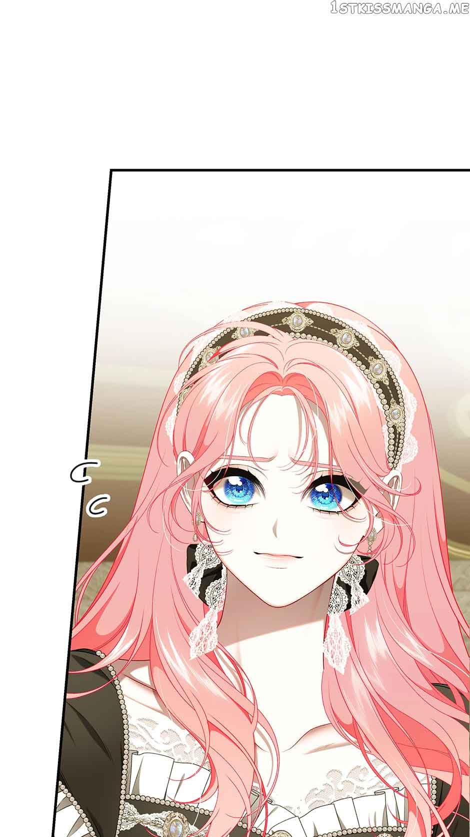 I Only Came to Find my Dad Chapter 75 page 7