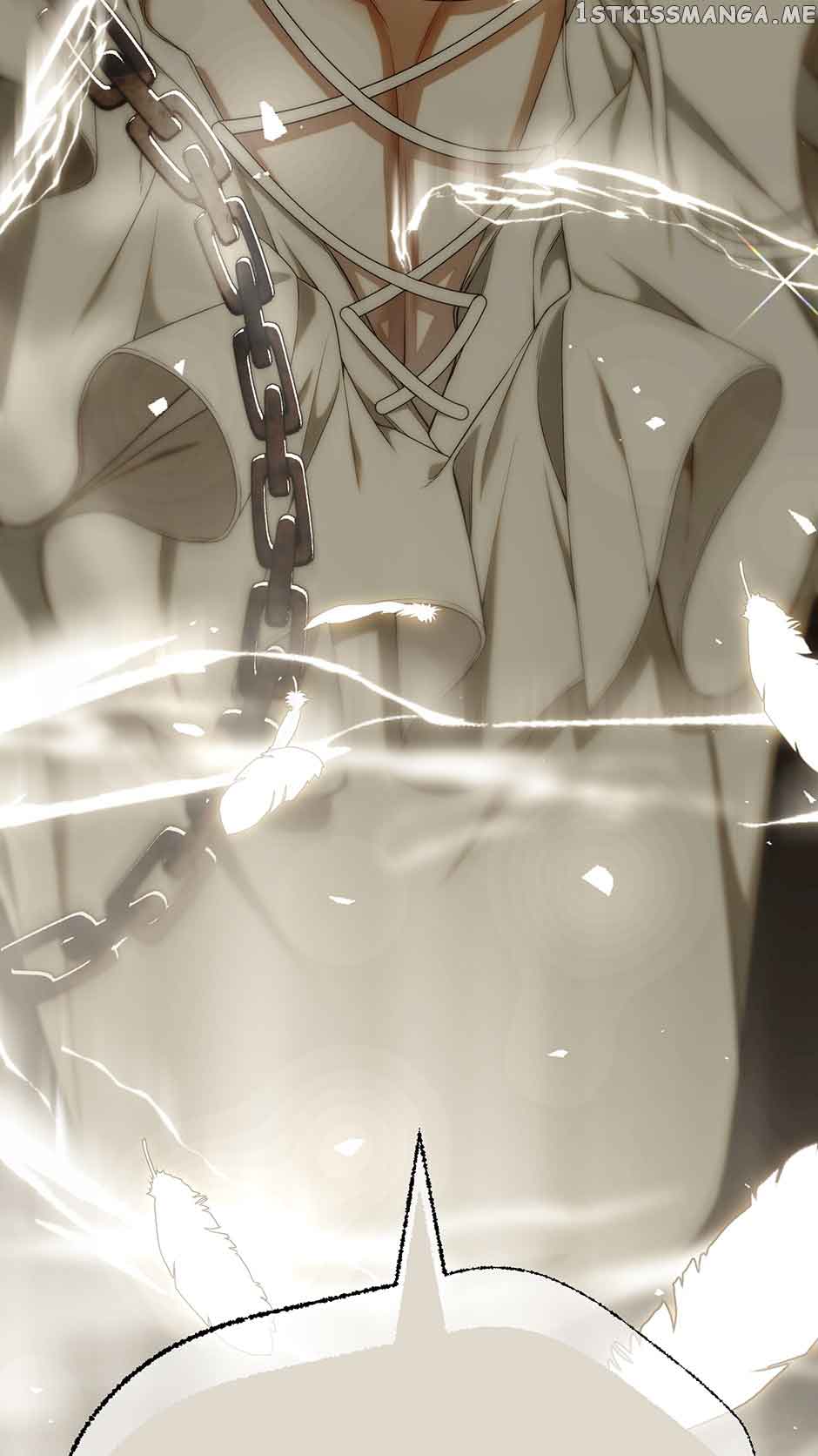 I Only Came to Find my Dad Chapter 75 page 79