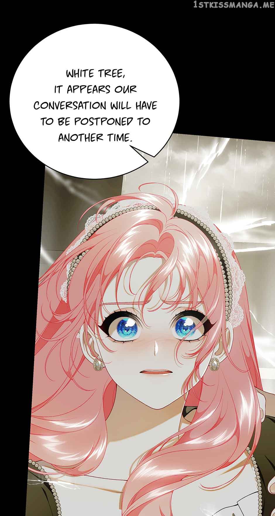 I Only Came to Find my Dad Chapter 75 page 81