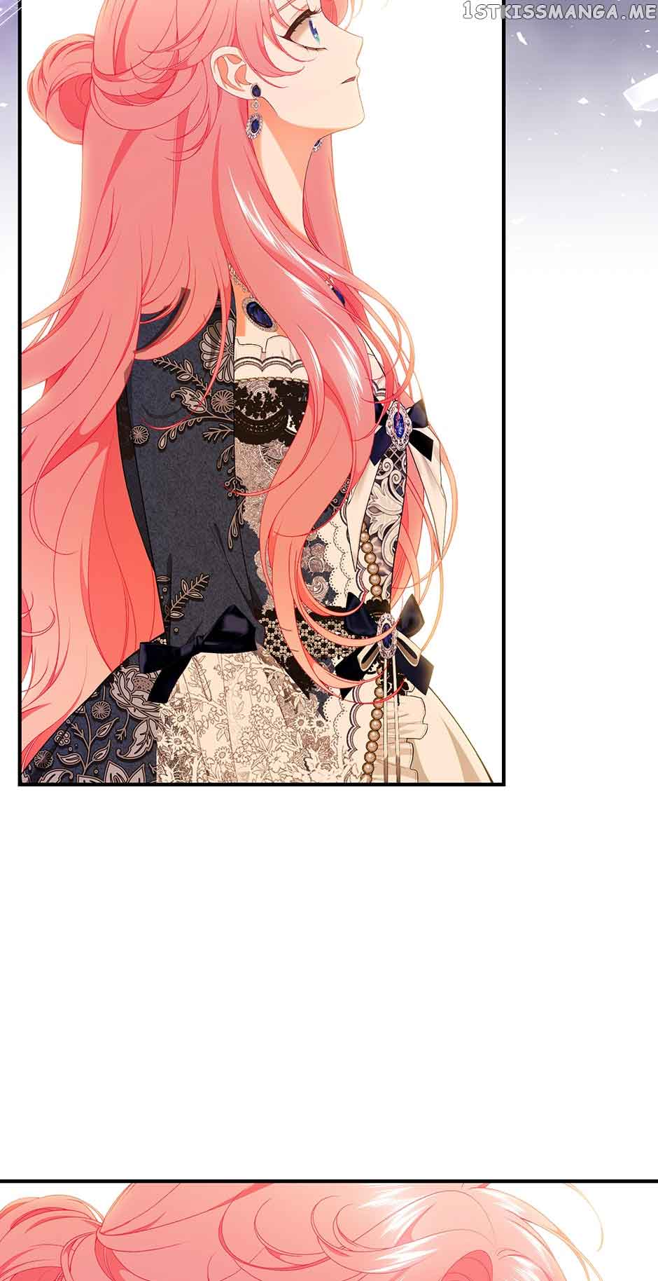 I Only Came to Find my Dad Chapter 79 page 14