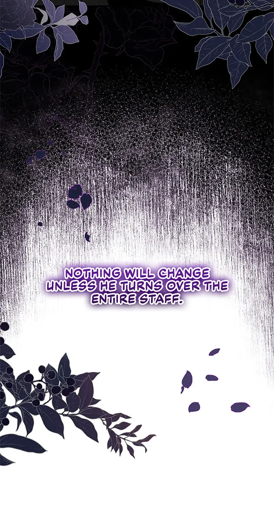 I Plan To Become The Master Of A Stolen Family Chapter 15 page 18