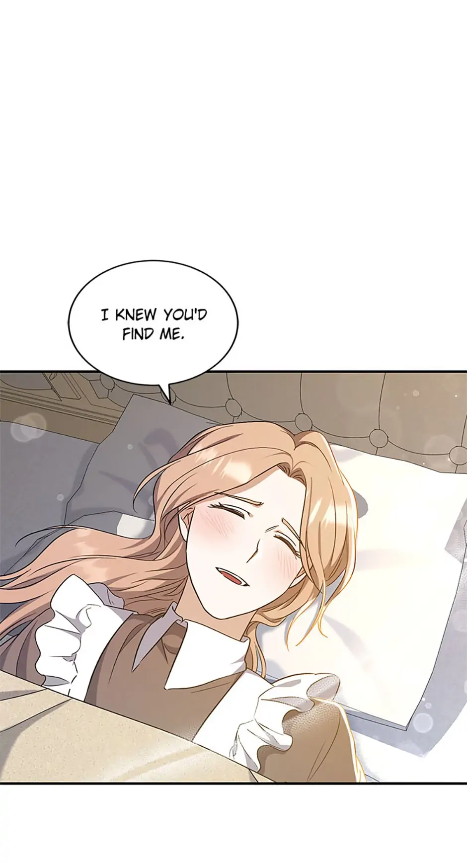 I Plan To Become The Master Of A Stolen Family Chapter 15 page 26