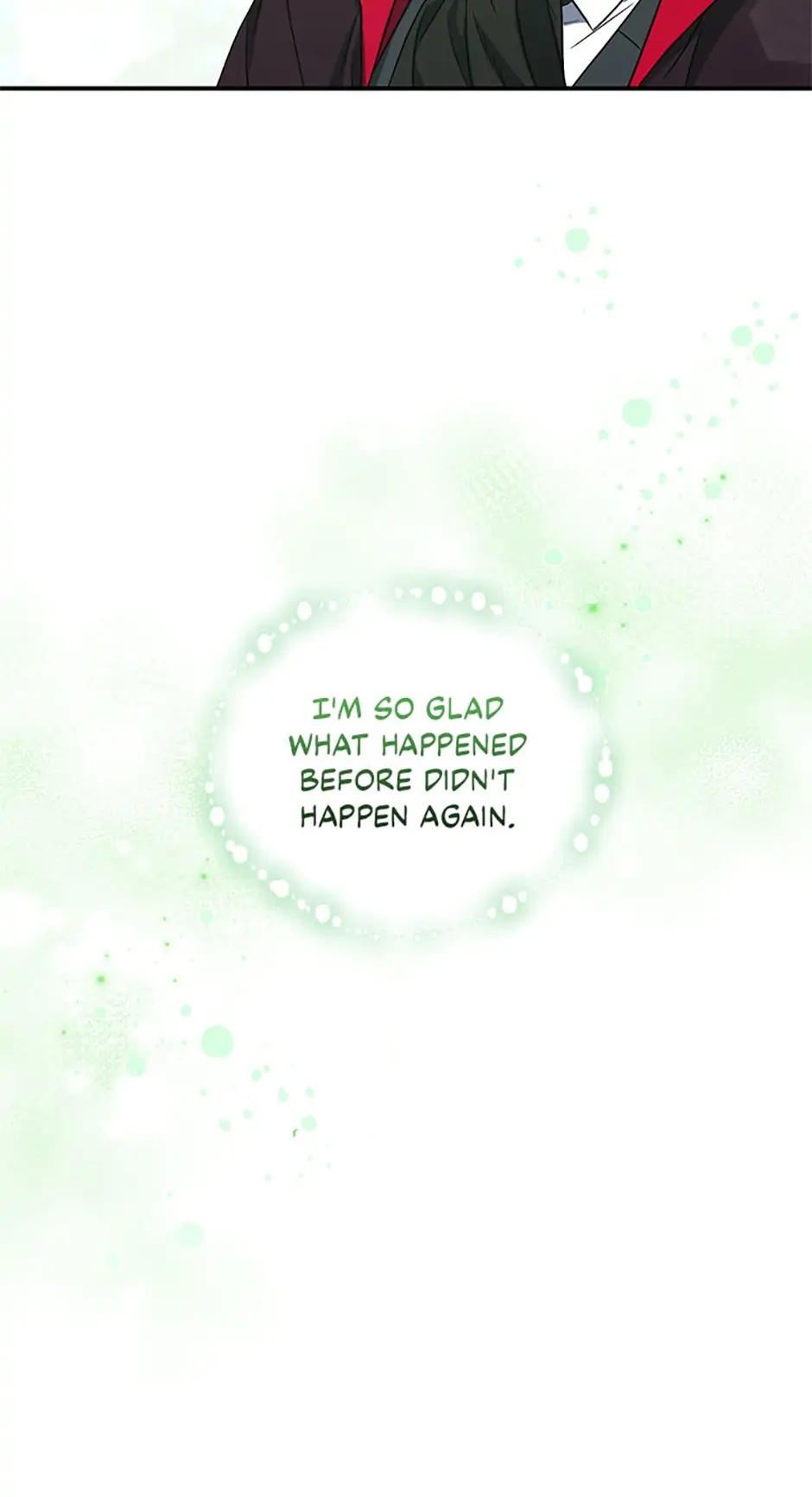 I Plan To Become The Master Of A Stolen Family Chapter 15 page 29