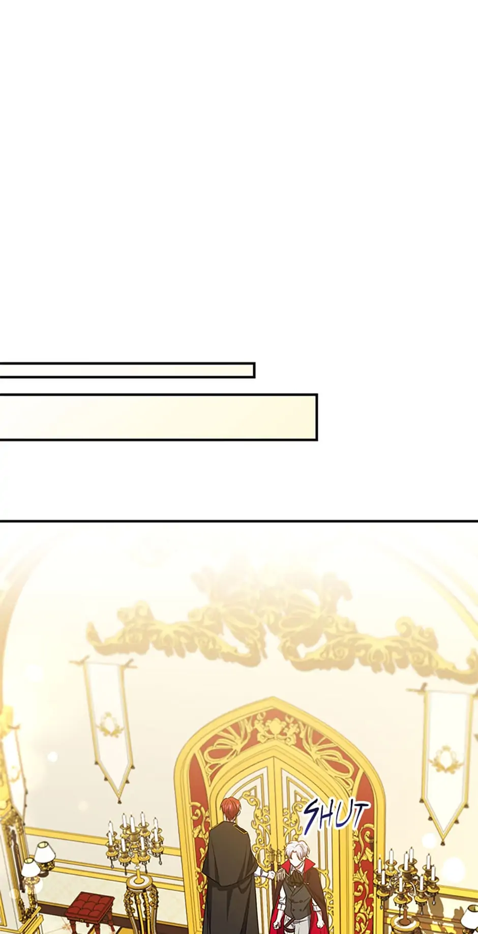 I Plan To Become The Master Of A Stolen Family Chapter 15 page 30