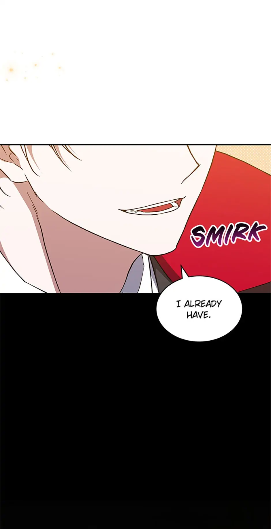I Plan To Become The Master Of A Stolen Family Chapter 15 page 36