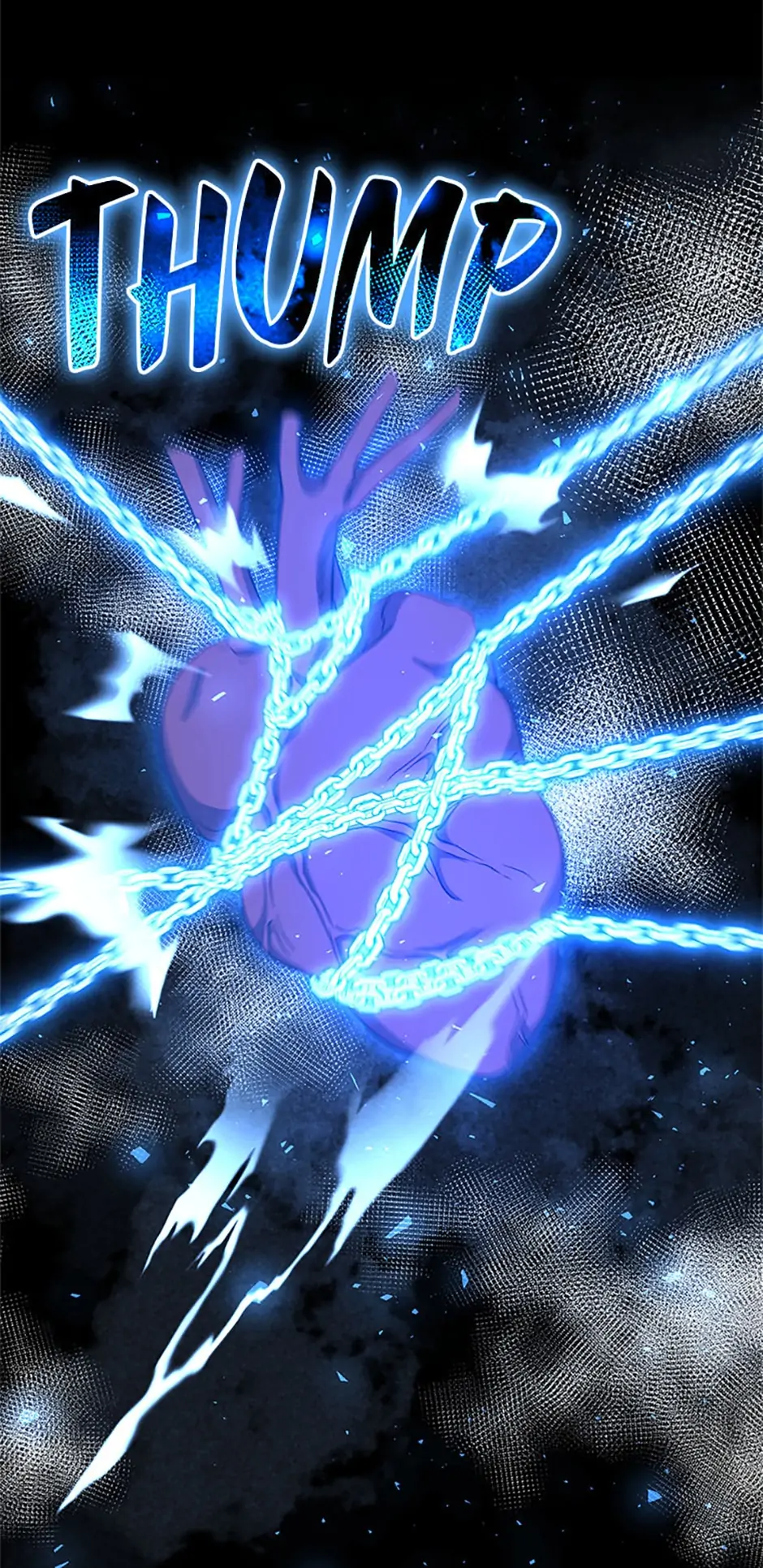 I Plan To Become The Master Of A Stolen Family Chapter 15 page 42