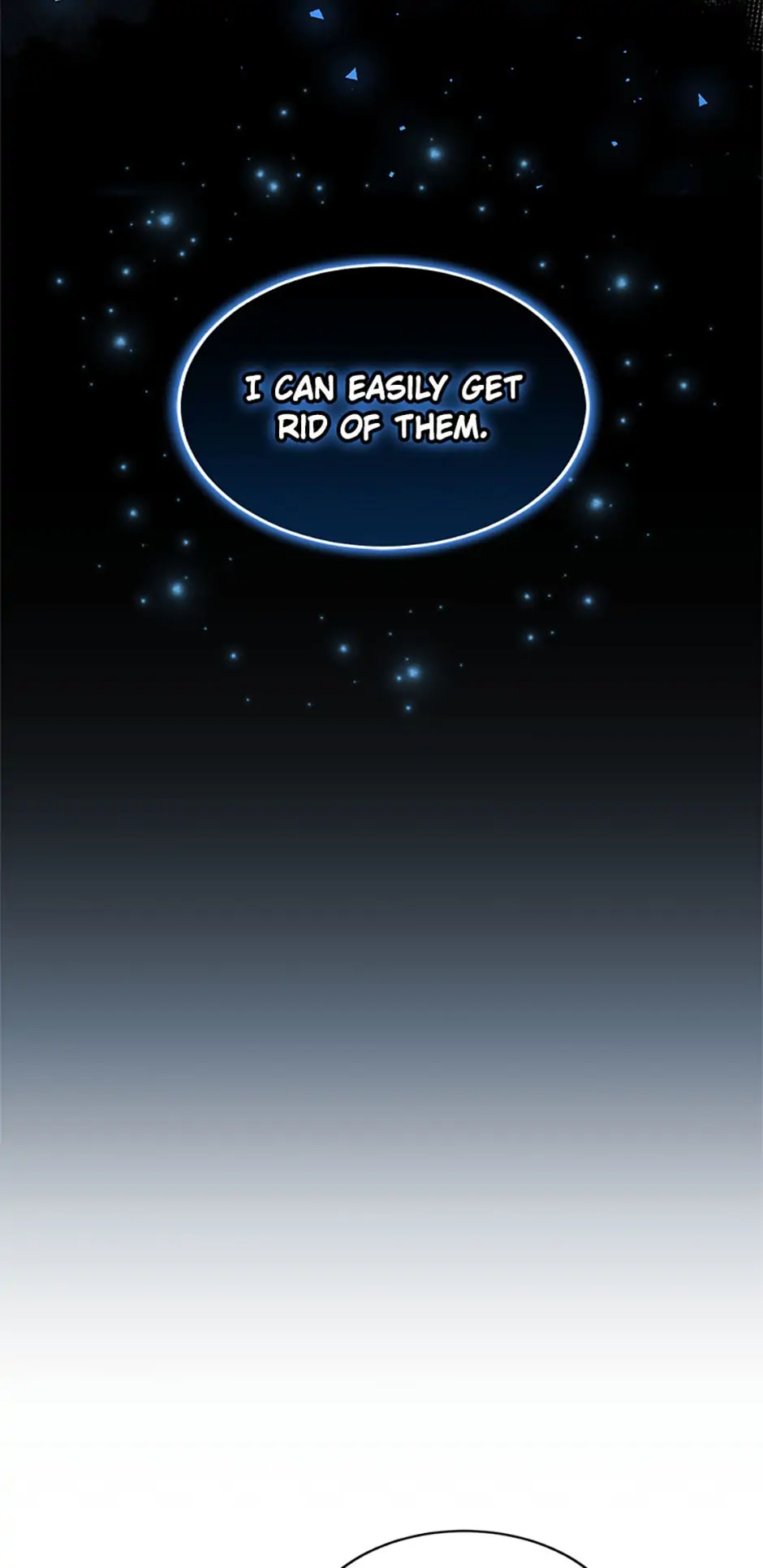 I Plan To Become The Master Of A Stolen Family Chapter 15 page 43