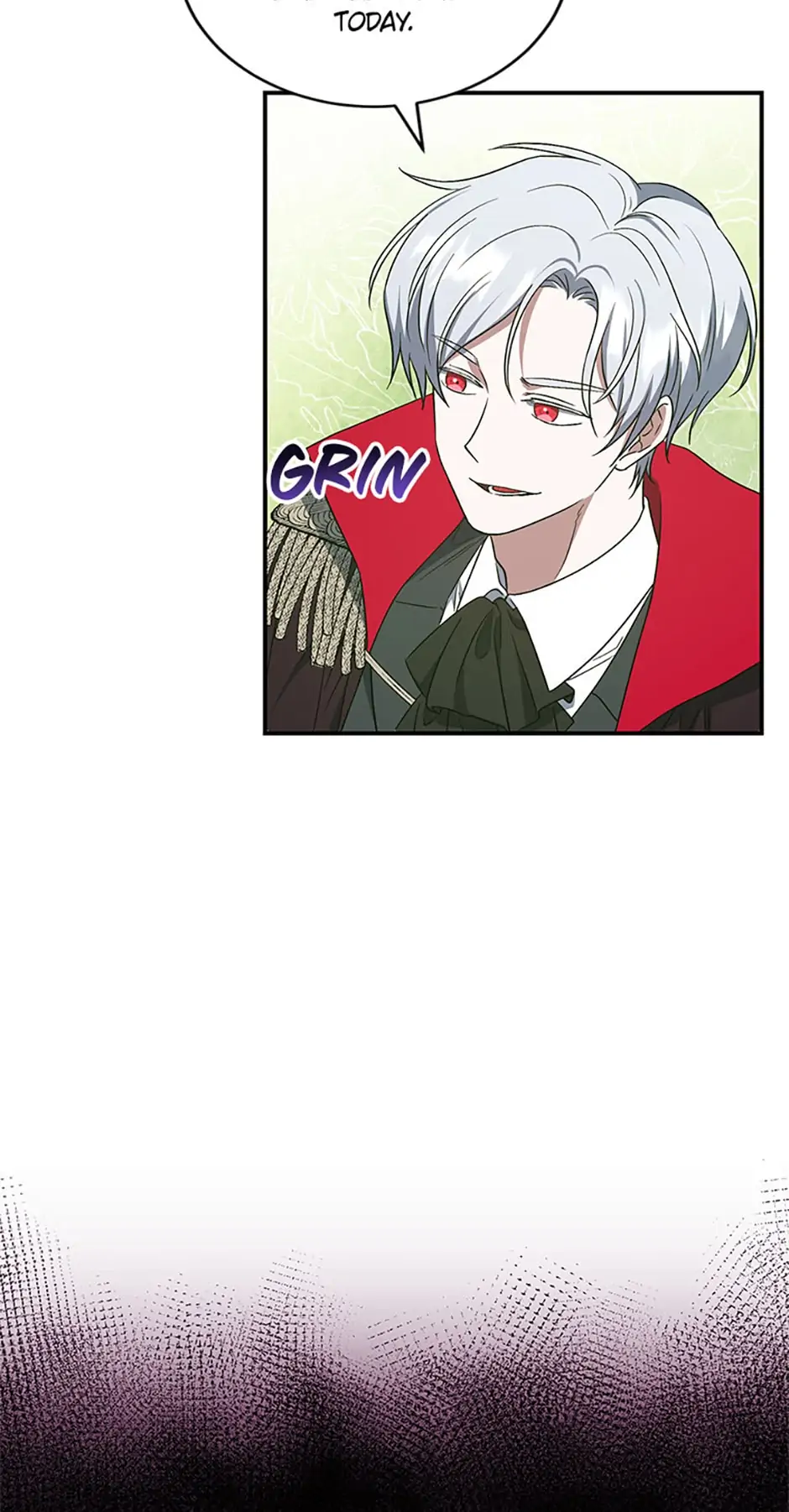 I Plan To Become The Master Of A Stolen Family Chapter 15 page 48