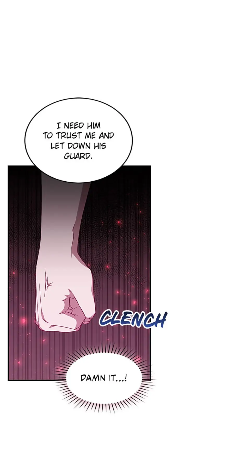 I Plan To Become The Master Of A Stolen Family Chapter 15 page 68