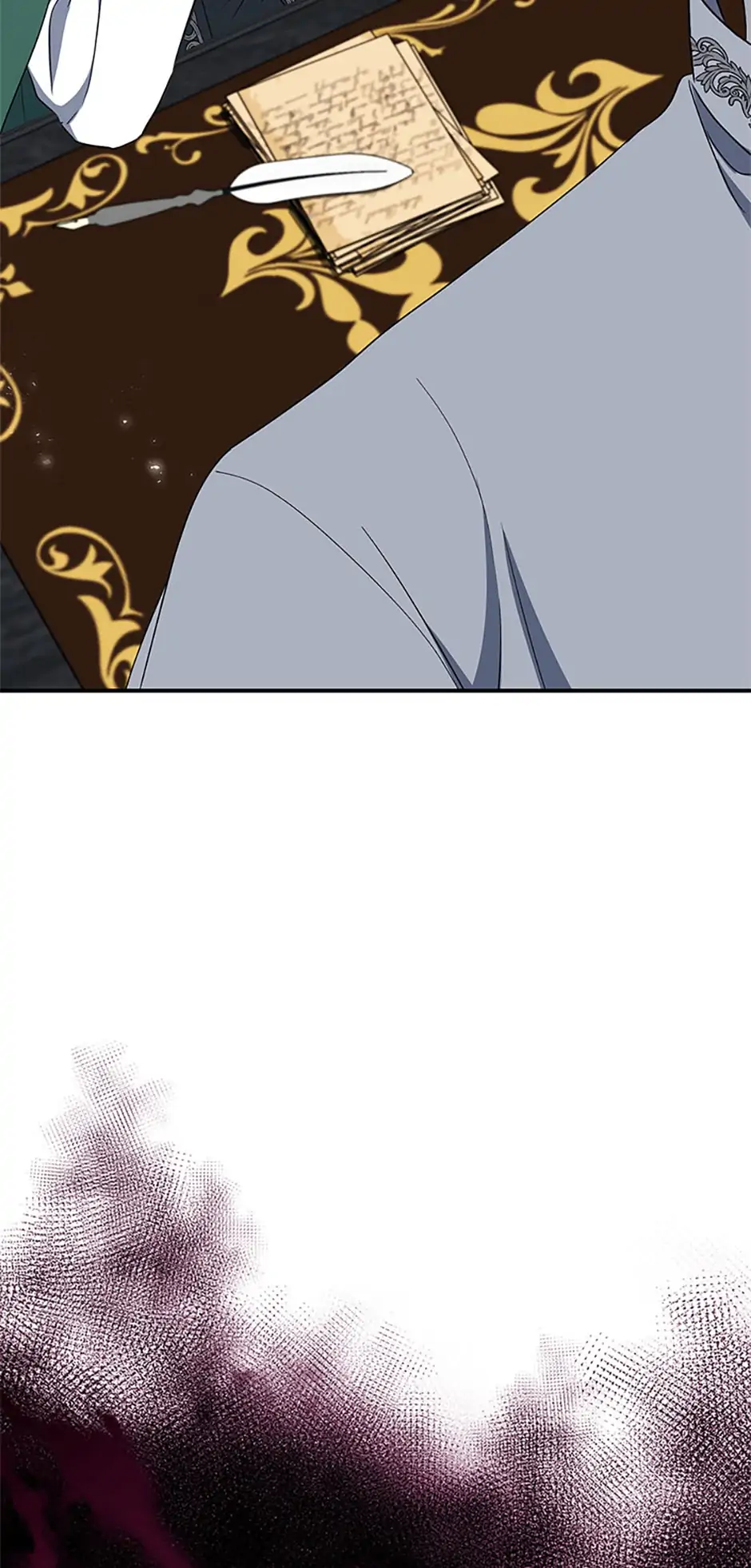 I Plan To Become The Master Of A Stolen Family Chapter 15 page 78