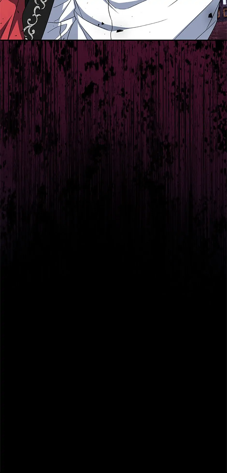 I Plan To Become The Master Of A Stolen Family Chapter 15 page 80
