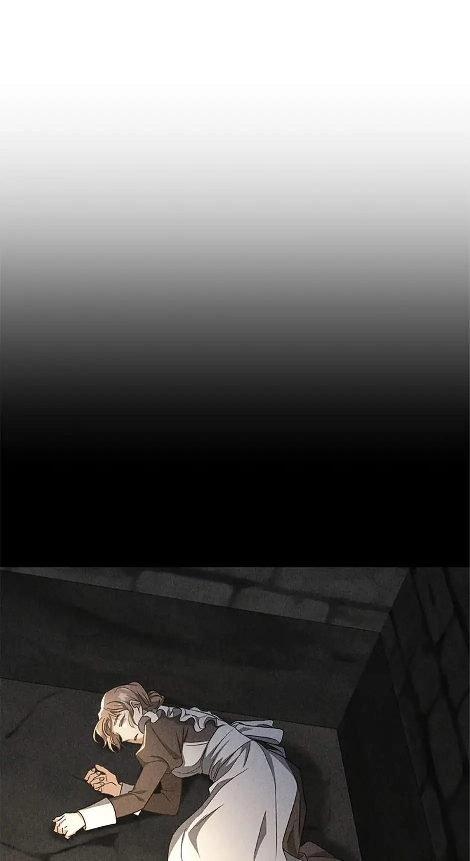 I Plan To Become The Master Of A Stolen Family Chapter 15 page 8