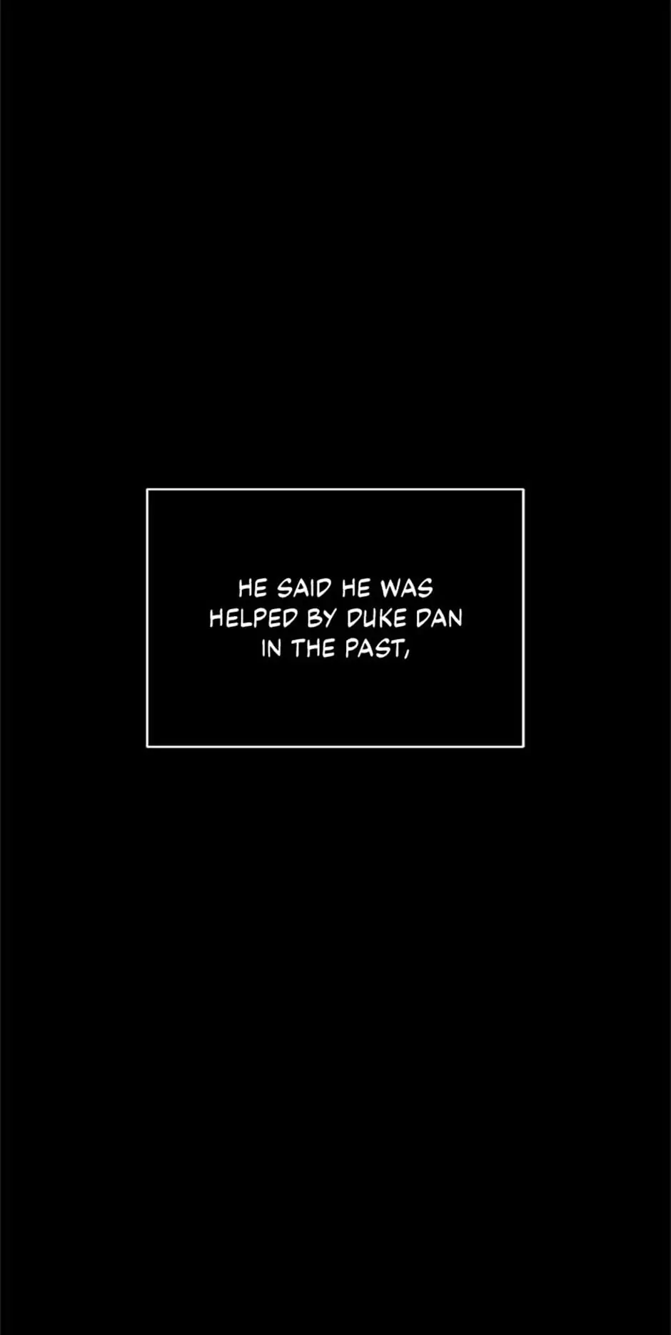 I Plan To Become The Master Of A Stolen Family Chapter 21 page 13