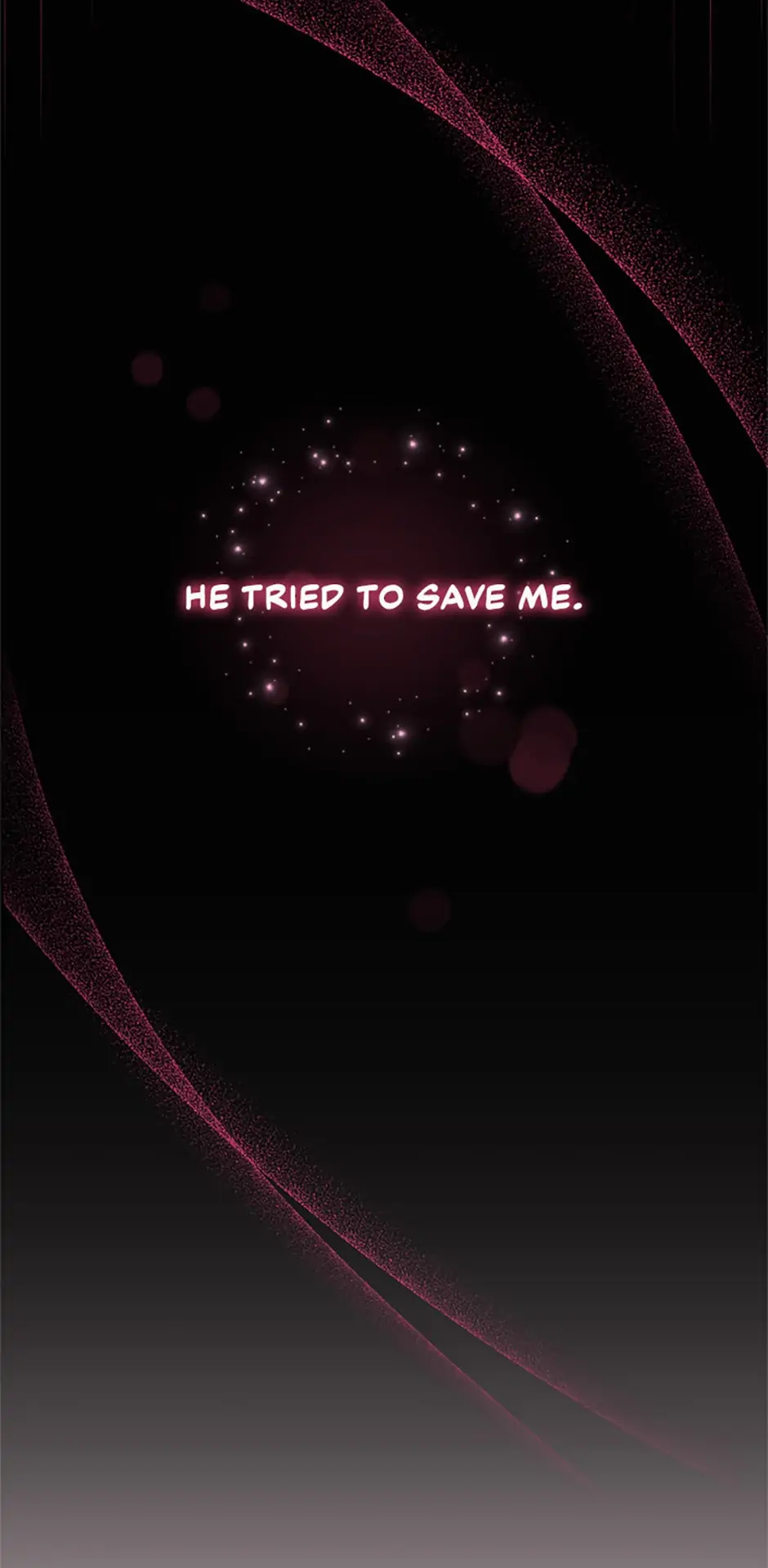 I Plan To Become The Master Of A Stolen Family Chapter 21 page 24