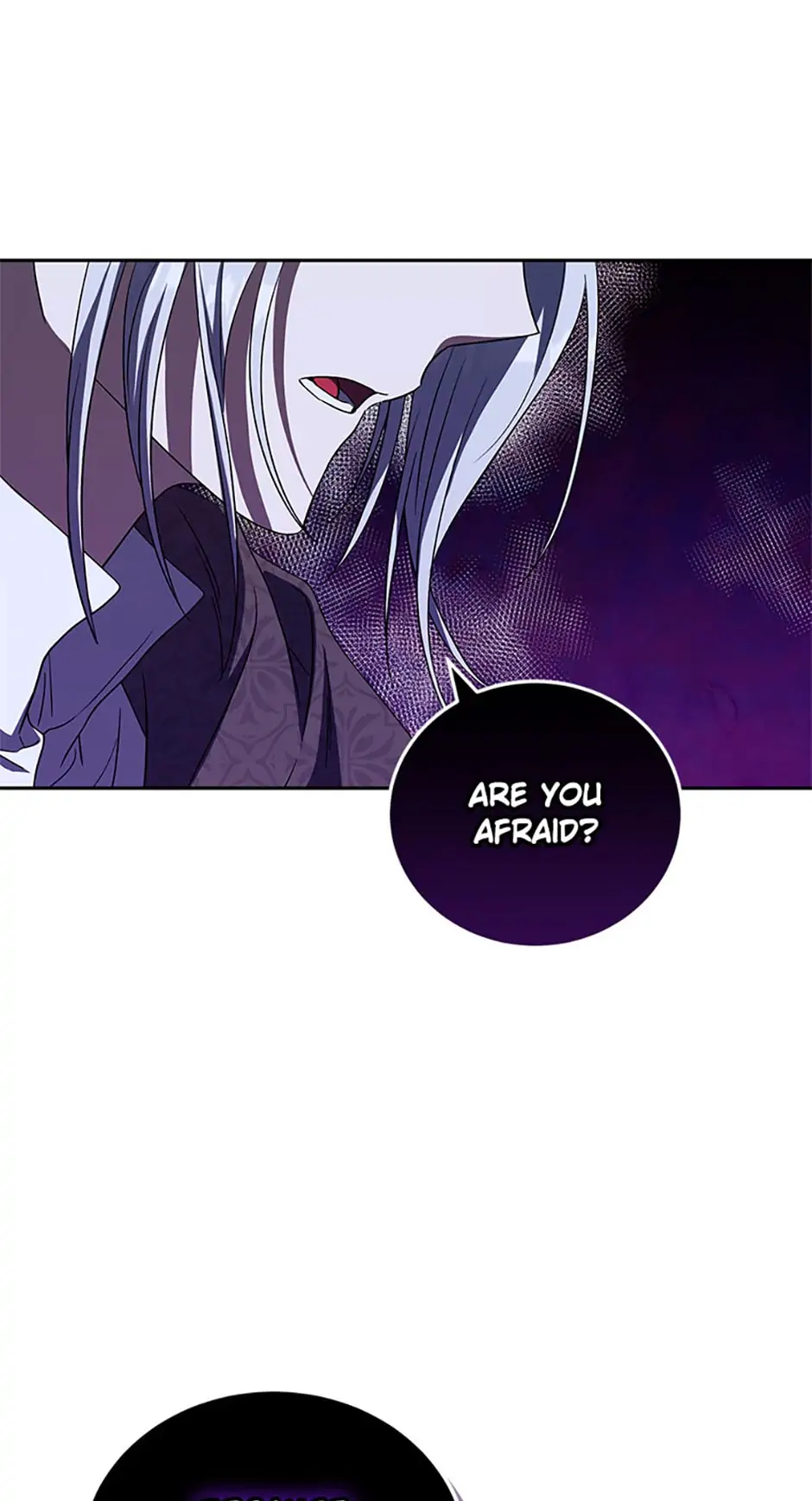 I Plan To Become The Master Of A Stolen Family Chapter 21 page 37