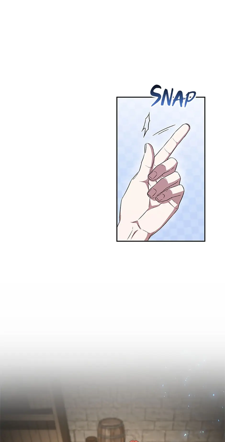 I Plan To Become The Master Of A Stolen Family Chapter 21 page 47