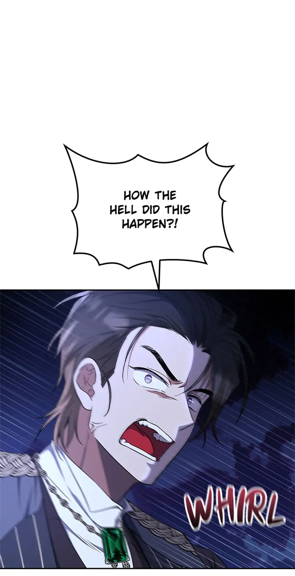 I Plan To Become The Master Of A Stolen Family Chapter 21 page 55