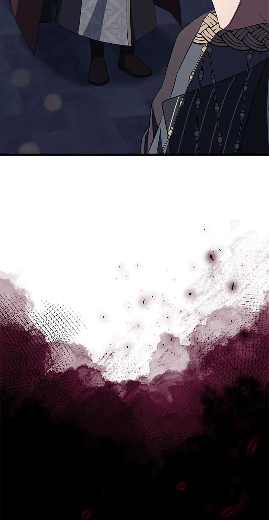 I Plan To Become The Master Of A Stolen Family Chapter 21 page 69