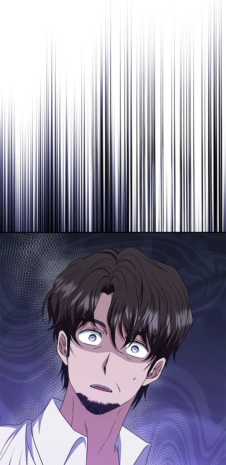 I Plan To Become The Master Of A Stolen Family Chapter 21 page 7