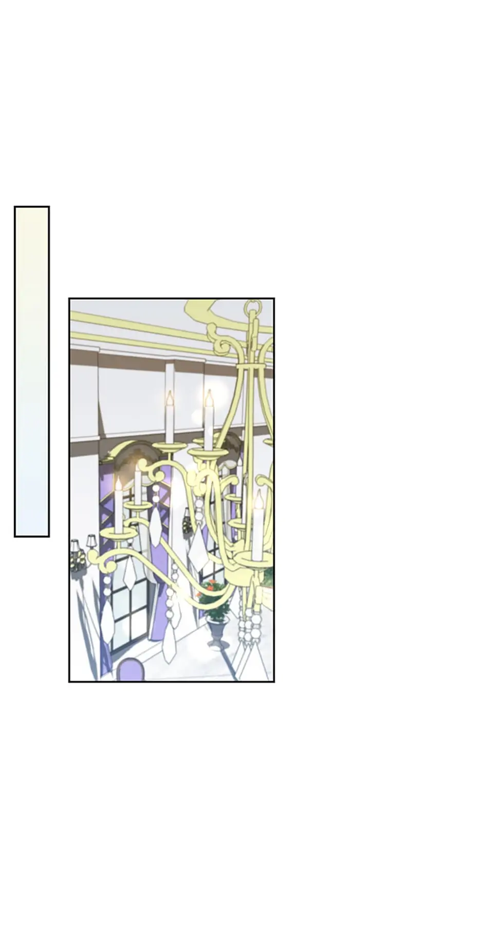 I Plan To Become The Master Of A Stolen Family Chapter 23 page 1