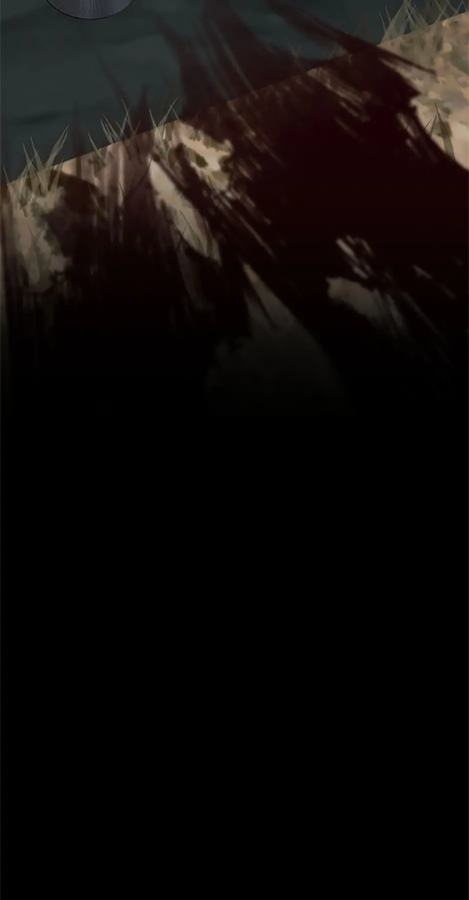 I Plan To Become The Master Of A Stolen Family Chapter 23 page 47