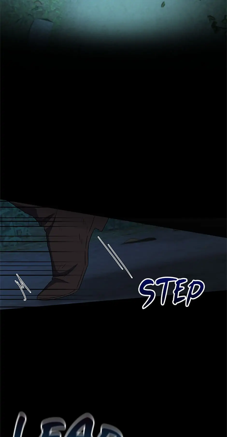 I Plan To Become The Master Of A Stolen Family Chapter 23 page 49