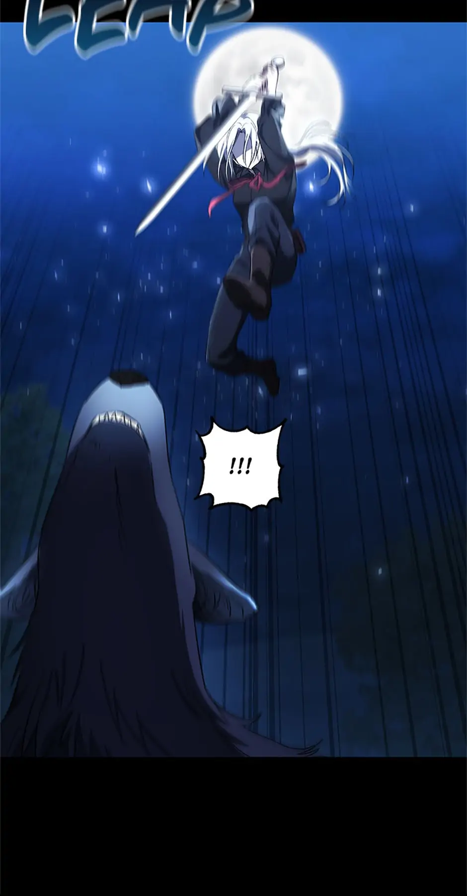 I Plan To Become The Master Of A Stolen Family Chapter 23 page 50