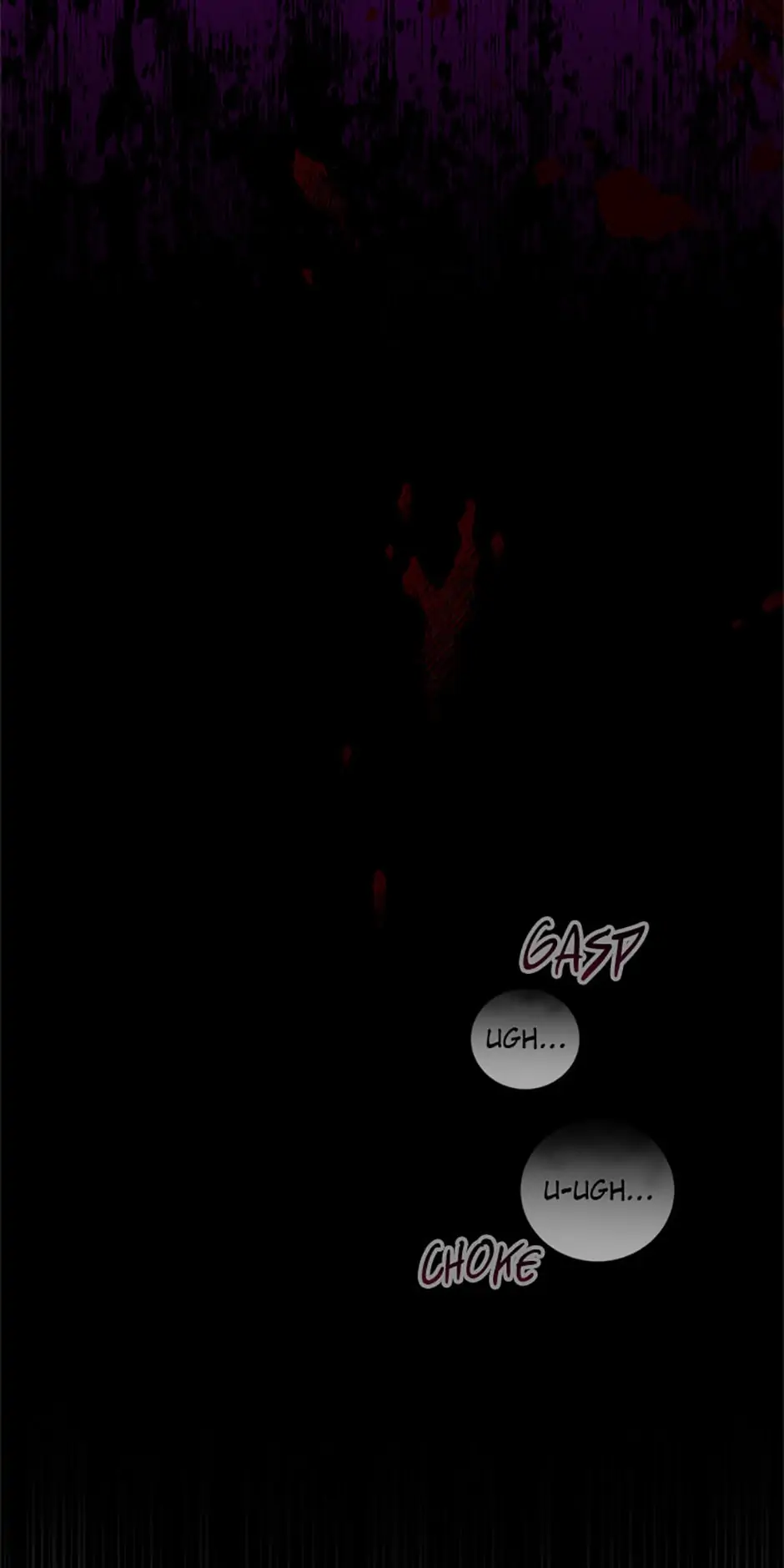 I Plan To Become The Master Of A Stolen Family Chapter 23 page 60