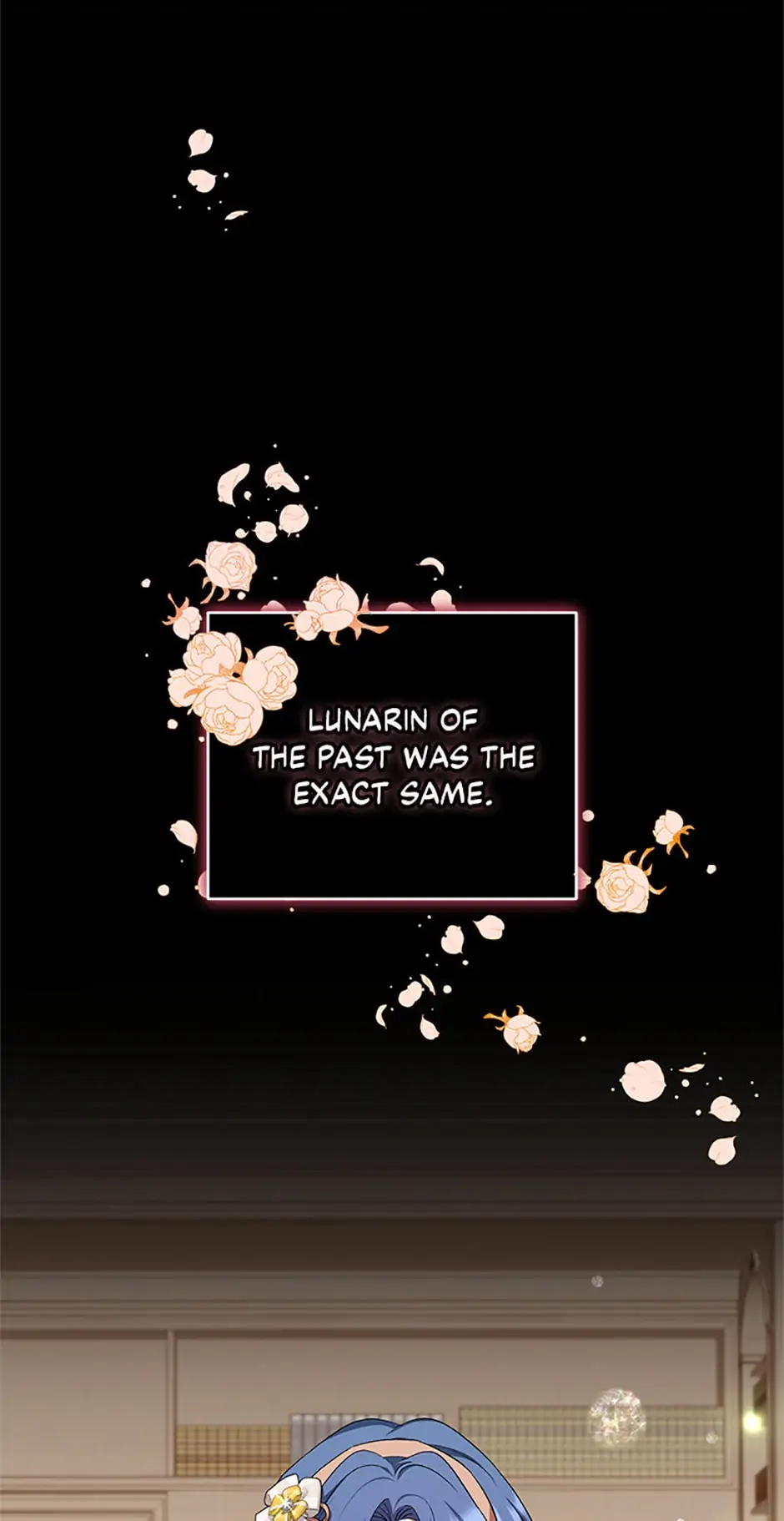 I Plan To Become The Master Of A Stolen Family Chapter 26 page 35