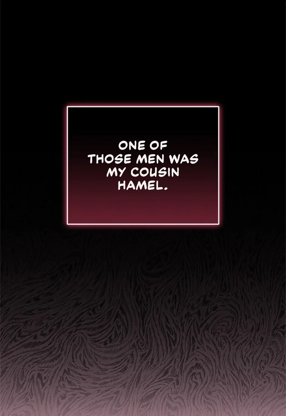 I Plan To Become The Master Of A Stolen Family Chapter 26 page 40